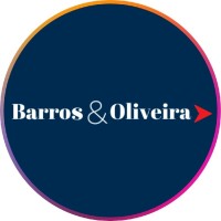 Barros e Oliveira Consultores Associados