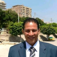 Ali Saleh