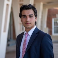 Daniel Moreno