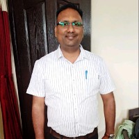 Kapil Garg