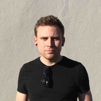 Dave Corrigan
