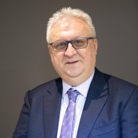 Goran Dubljevic