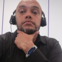 Luis Daniel Espitia
