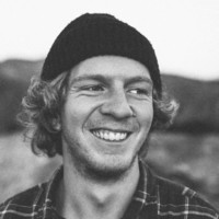 Villiam Lundgren