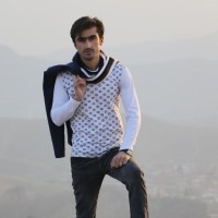 Nadibullah Adib