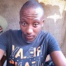 LERATO MALOPE
