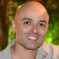 Avi Lavi