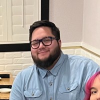 Carlos Sahagun Jr