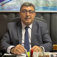 Gündüz Mutlu