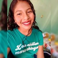 Grisel J. Elizalde
