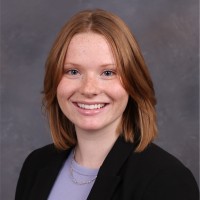 Laura Bratten
