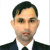 Iqbal Hoshiyar Ali
