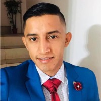 Julio Véliz Intriago