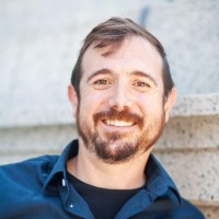 Michael Cutulle, Aia