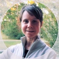 Kristin Price