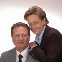 Parr, Judy