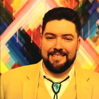 Ethan Gallegos