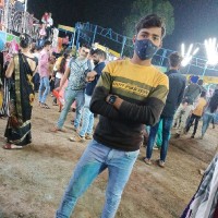 Md Abbas Ansari