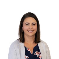 Jade Leipert