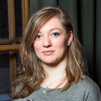 Gabrielė Tervidytė