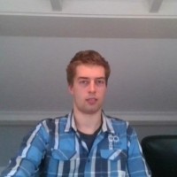 Manuel Draijer
