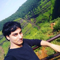 AKASH CHOUDHARY