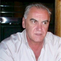 Theodoros Lomis