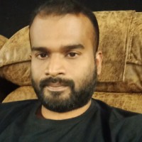 Debasis Patra