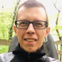 Martin Makovicky