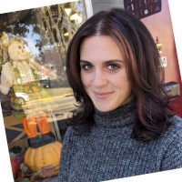 Lauren Howitz