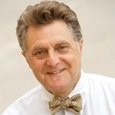 Peter M. Warren