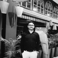 Muzeer Ahmad