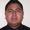 Juan Carlos Barillas Hernandez