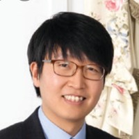 Inwon Kang