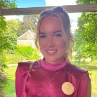 Joyce Klijn