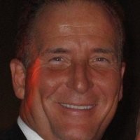 james leigh