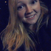 Samantha Washburn