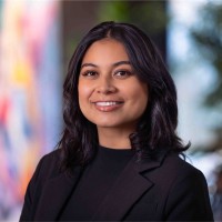 Wilhelmina Mataele