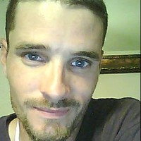 Glen Harvey