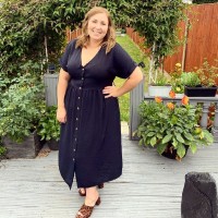 Lauren Bladen