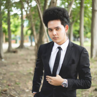 Tanart Chaowanakawee