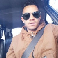 Hazem Régai