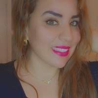 rihab ouni