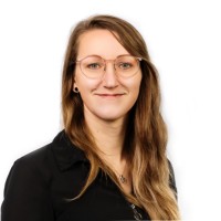 Franziska Zunker