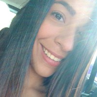 Yoleudis Miranda Brito