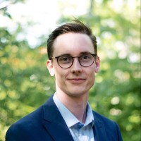Mikkel Munk