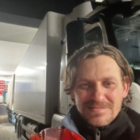 Bogdan Mihai Gabriel