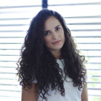 Agata Poświatowska