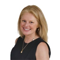 Shauna (Stewart) Burmeister