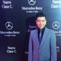 Juan Reyna